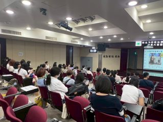 1140802 會員大會